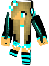 Huntress