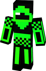 voronnorov