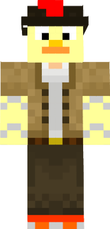 chiken