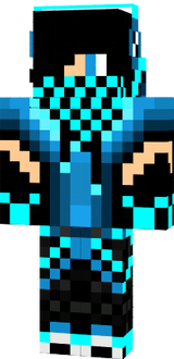 MrAlexRad