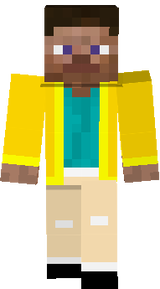 Steve