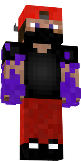 steve