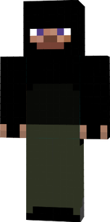 ekoman
