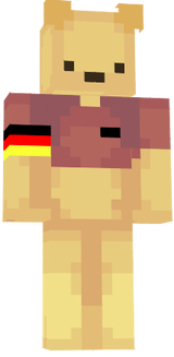 MC