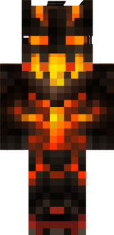 fogo