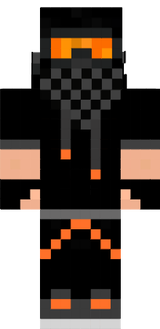 akronman2