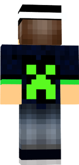 char