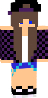Ani_Lu