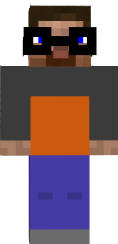 Preview of texture: Jacob