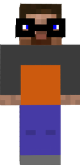 Jacob