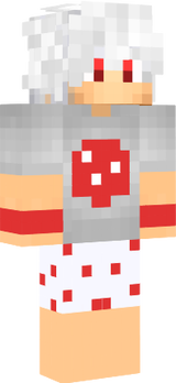 TutoGamers