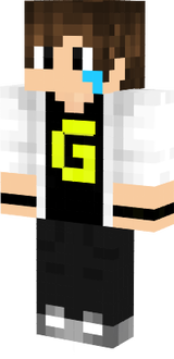GabrielHT