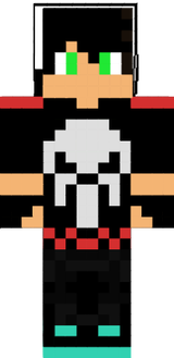 Play_Gamerz