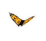butter fly