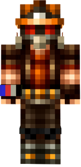 1.8