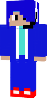 aa