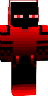 deathy01