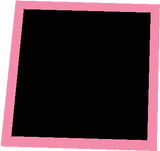 pink_carpet