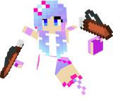 hoppie skillzzzzz