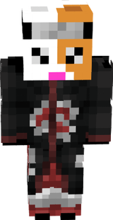 Edgar