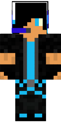 Preview of texture: Gomex.R