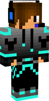char