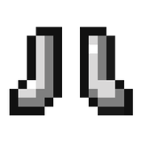 iroon_boots