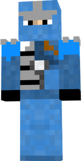 ntx20