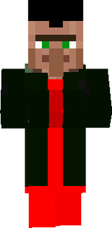 aldeao supremo