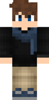 Baonzito
