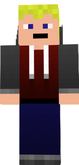 SgCloudwolf 2.0