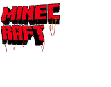 minecraft logo