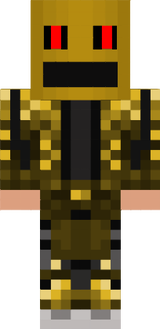 fd