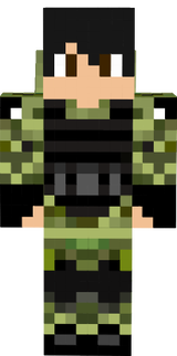 hd