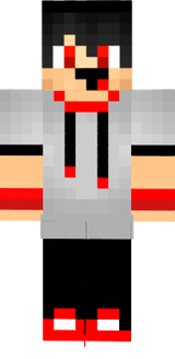 Skin do canal