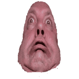 яичко жиробас