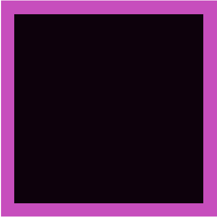 Preview of texture: magenta_wool