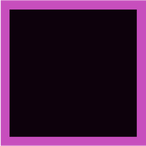 magenta_wool