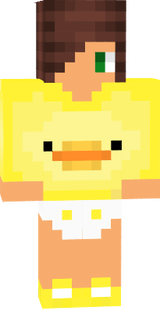 FreezeTed