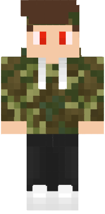 Preview of texture: armee