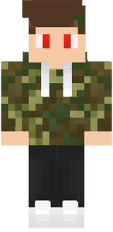 armee