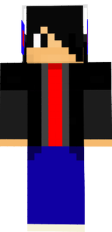 EnderDark