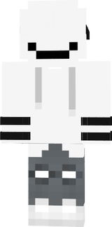 zWith_