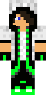capetaAZULLL