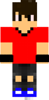 SKIN (1)