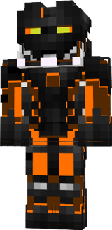 srtgTR
