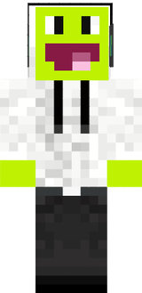 camaleon 2 maxgalaxi