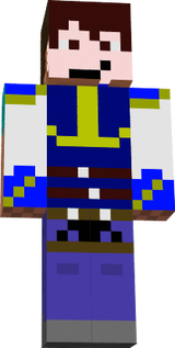 bobi go napravi