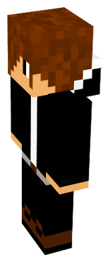 aaaaa
