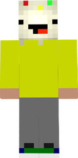 asdsad